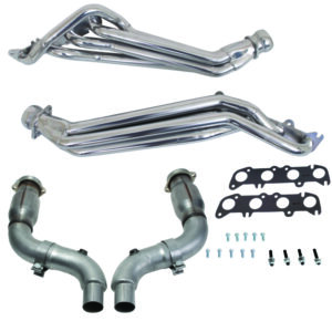 AddictiveAuto.com - Performance Auto Parts