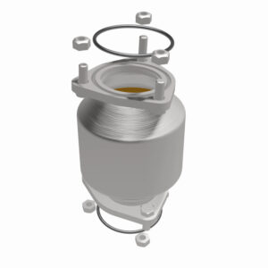 AddictiveAuto.com - Performance Auto Parts