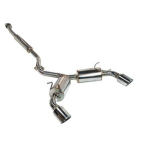 AddictiveAuto.com - Performance Auto Parts