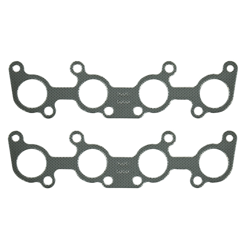 Fel-Pro 1500 Exhaust Manifold Gasket Set
