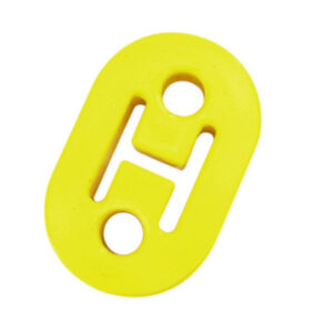 AddictiveAuto.com - Performance Auto Parts