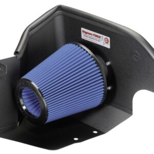 AddictiveAuto.com - Performance Auto Parts