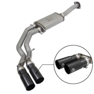 AddictiveAuto.com - Performance Auto Parts