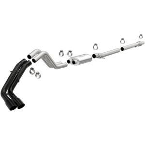 AddictiveAuto.com - Performance Auto Parts