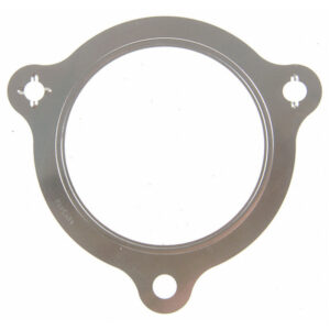 AddictiveAuto.com - Performance Auto Parts