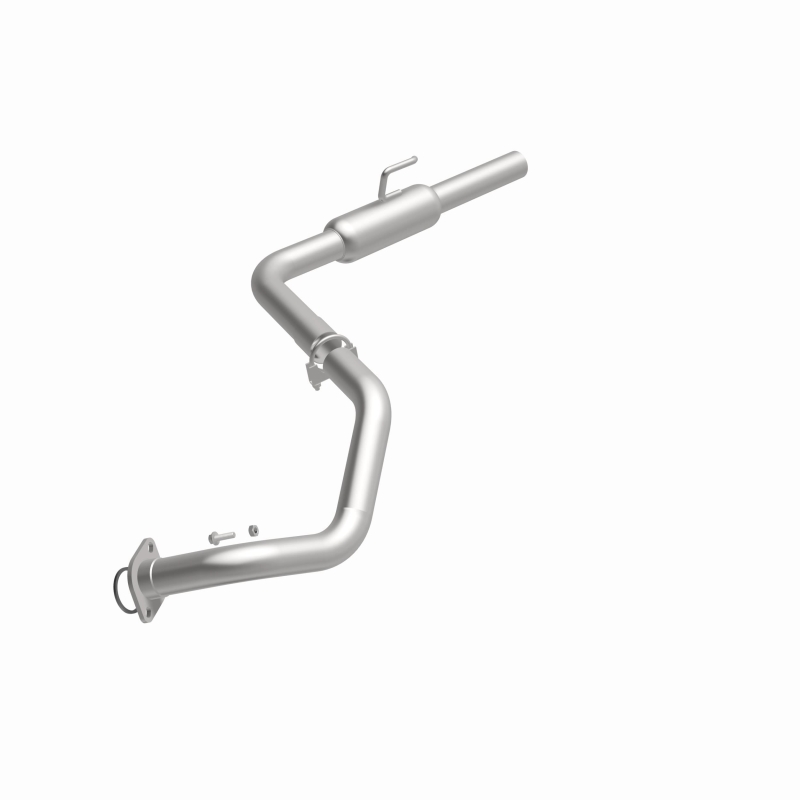 Magnaflow BRE Rear Muffler Kit Replacement Lexus - Image 3