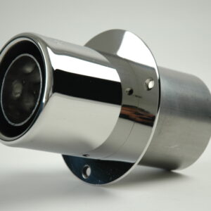 AddictiveAuto.com - Performance Auto Parts