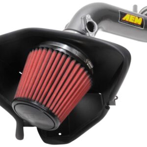 AddictiveAuto.com - Performance Auto Parts