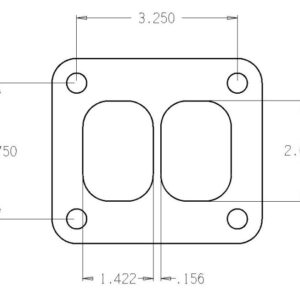 AddictiveAuto.com - Performance Auto Parts
