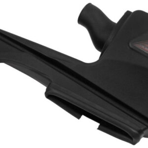 AddictiveAuto.com - Performance Auto Parts