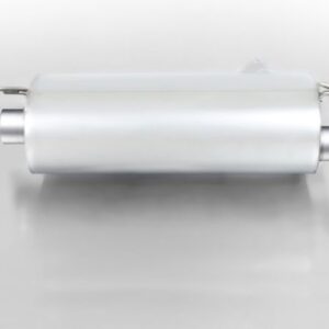 AddictiveAuto.com - Performance Auto Parts