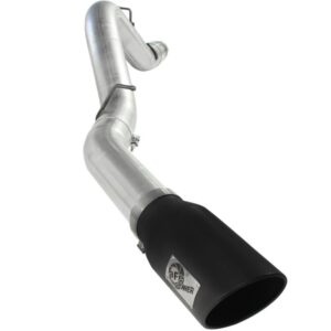 AddictiveAuto.com - Performance Auto Parts