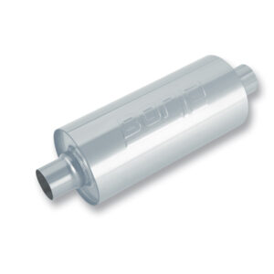 AddictiveAuto.com - Performance Auto Parts