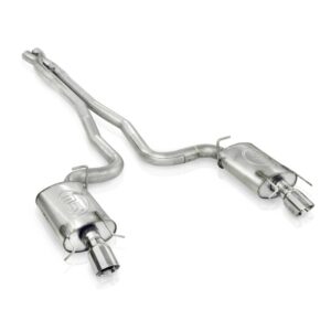 AddictiveAuto.com - Performance Auto Parts