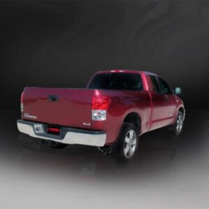 AddictiveAuto.com - Performance Auto Parts