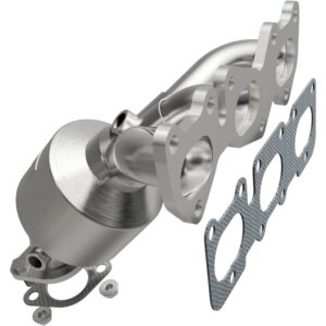 AddictiveAuto.com - Performance Auto Parts