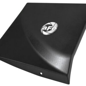 AddictiveAuto.com - Performance Auto Parts