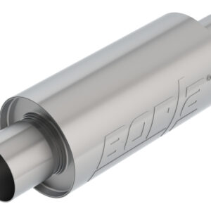 AddictiveAuto.com - Performance Auto Parts