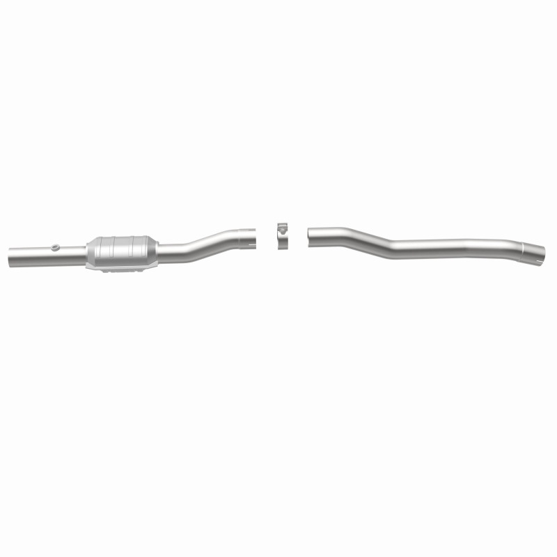 MagnaFlow Conv DF 97 Dodge Dakota 3.9L 4wd A - Image 5