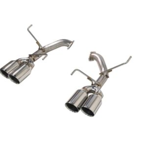 AddictiveAuto.com - Performance Auto Parts