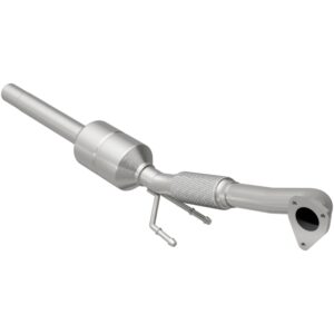 AddictiveAuto.com - Performance Auto Parts