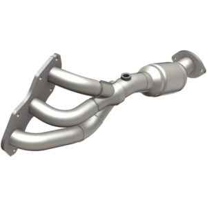 AddictiveAuto.com - Performance Auto Parts