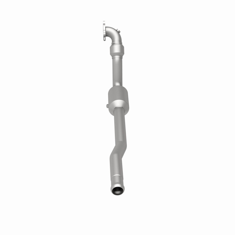 MagnaFlow Conv DF 01-04 Volvo C70 2.4L - Image 6