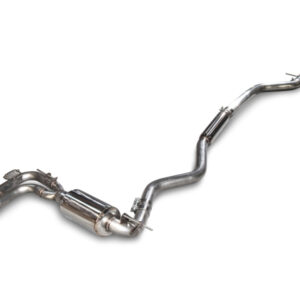 AddictiveAuto.com - Performance Auto Parts