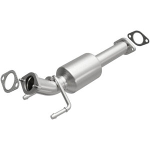 AddictiveAuto.com - Performance Auto Parts