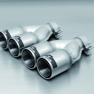 AddictiveAuto.com - Performance Auto Parts