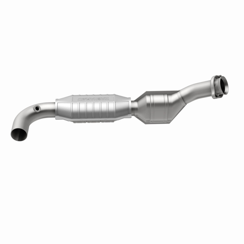 MagnaFlow Conv DF 97-98 F150/F250 4.2L 2Wd P/ - Image 10