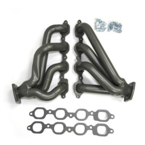 AddictiveAuto.com - Performance Auto Parts