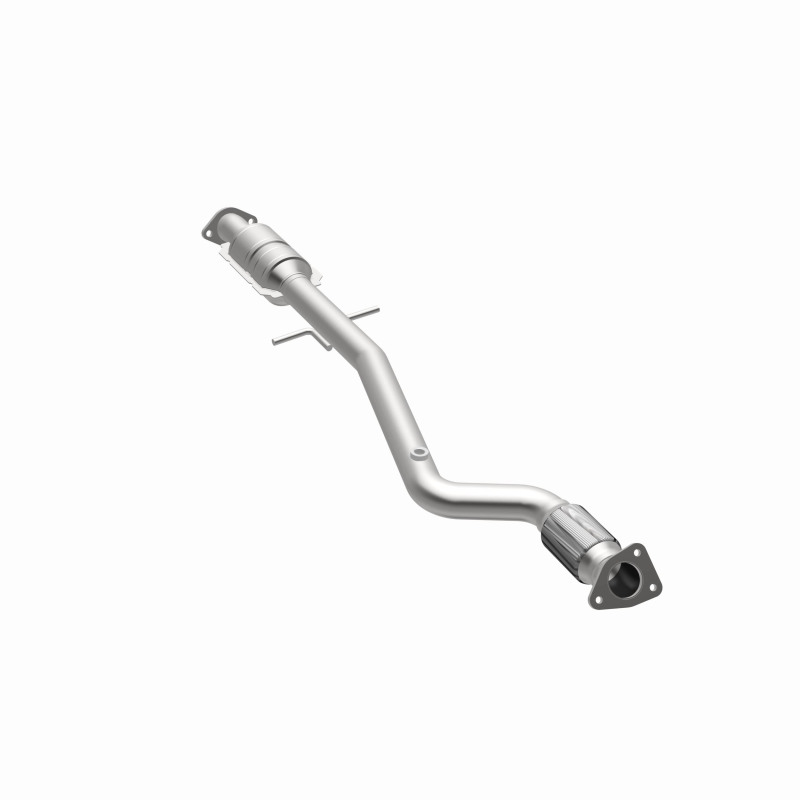 Magnaflow Conv DF 2012-2014 CRUZE 1.4L Underbody - Image 10