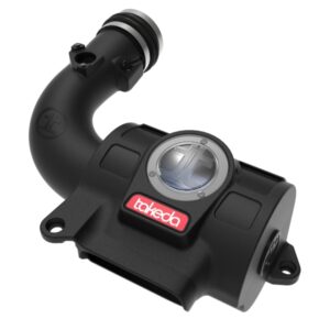 AddictiveAuto.com - Performance Auto Parts