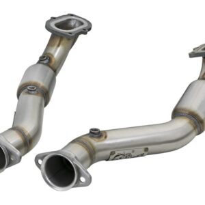 AddictiveAuto.com - Performance Auto Parts