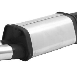 AddictiveAuto.com - Performance Auto Parts