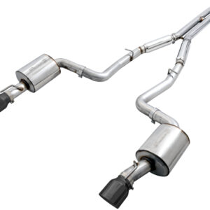 AddictiveAuto.com - Performance Auto Parts