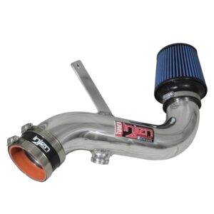 AddictiveAuto.com - Performance Auto Parts