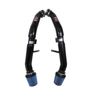 AddictiveAuto.com - Performance Auto Parts