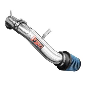 AddictiveAuto.com - Performance Auto Parts