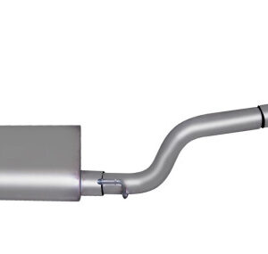 AddictiveAuto.com - Performance Auto Parts