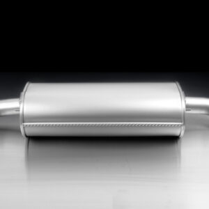 AddictiveAuto.com - Performance Auto Parts