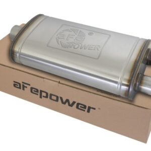 AddictiveAuto.com - Performance Auto Parts