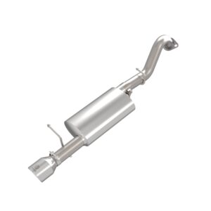 AddictiveAuto.com - Performance Auto Parts