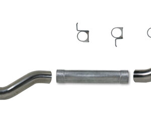 AddictiveAuto.com - Performance Auto Parts