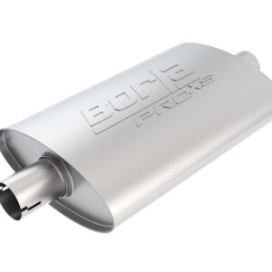 AddictiveAuto.com - Performance Auto Parts