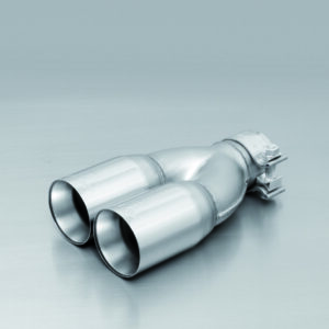 AddictiveAuto.com - Performance Auto Parts