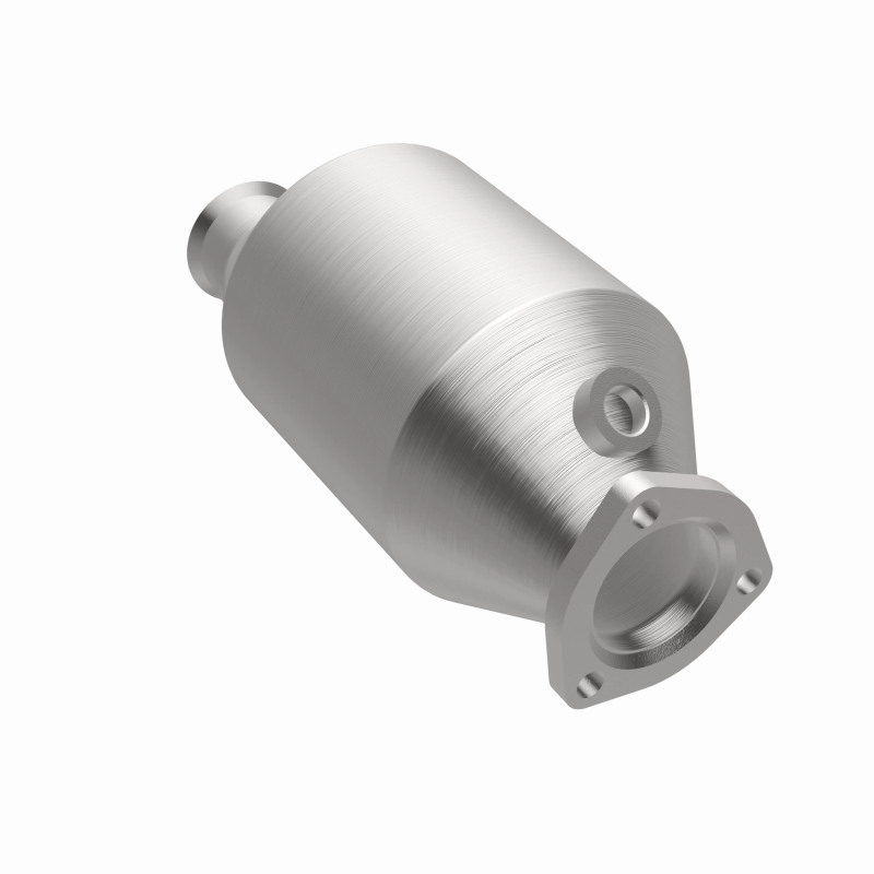 Magnaflow 77-79 Transporter L4 Direct Fit Converter - Image 6