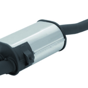 AddictiveAuto.com - Performance Auto Parts