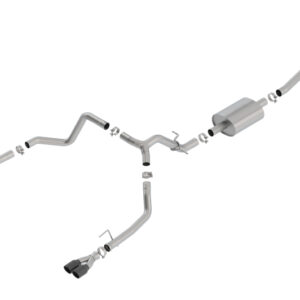 AddictiveAuto.com - Performance Auto Parts